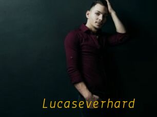 Lucaseverhard