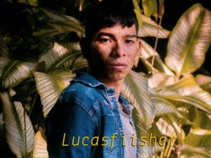 Lucasfiisher