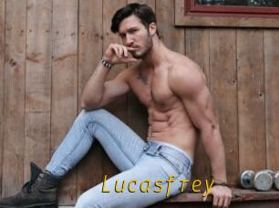 Lucasfrey