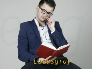 Lucasgray