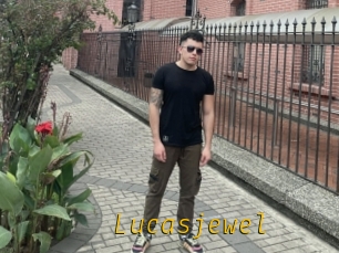 Lucasjewel