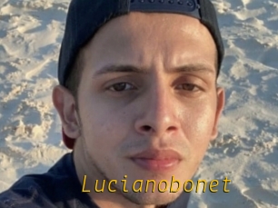 Lucianobonet