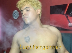 Lucifergarner