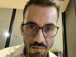 Luckyshah