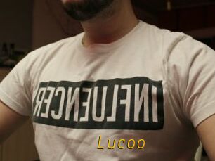 Lucoo