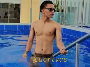 Lucrivas