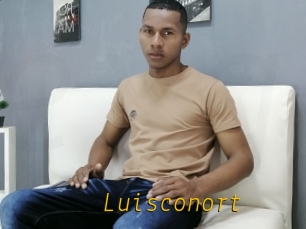 Luisconort