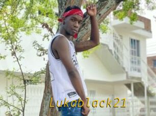 Lukablack21