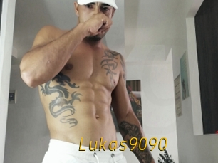 Lukas9090