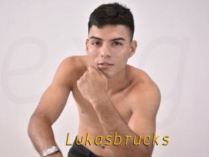 Lukasbrucks