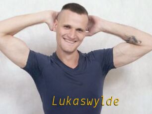 Lukaswylde