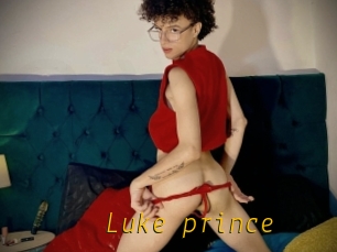 Luke_prince