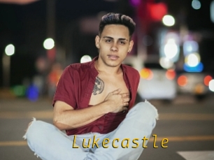 Lukecastle