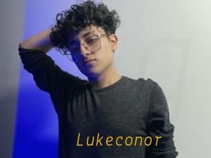 Lukeconor