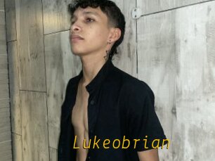 Lukeobrian