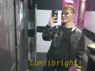 Lumiibright