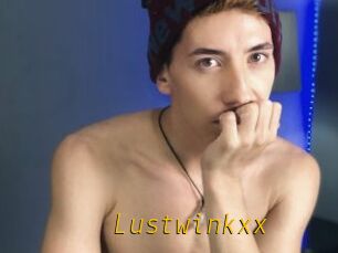 Lustwinkxx