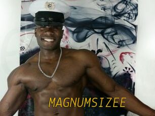 MAGNUMSIZEE