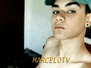 MARCELOTV