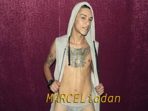 MARCELiadan