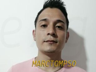 MARCTOMPSO