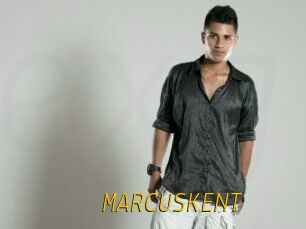 MARCUS_KENT