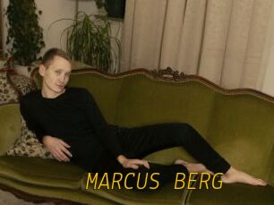 MARCUS_BERG