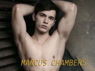 MARCUS_CHAMBERS