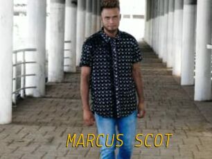 MARCUS_SCOT