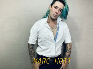 MARC_HOTT