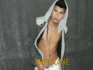 MARKKANE