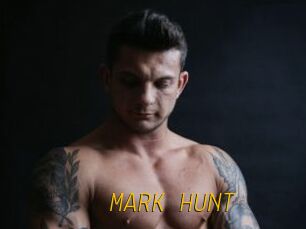 MARK_HUNT