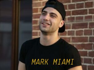 MARK_MIAMI