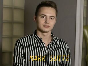 MARK_SUITE