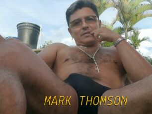 MARK_THOMSON