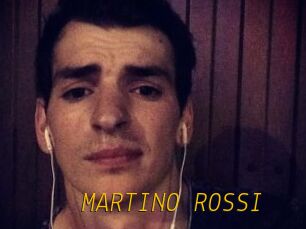 MARTINO_ROSSI