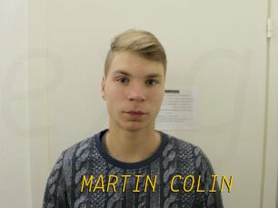 MARTIN_COLIN