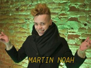 MARTIN_NOAH