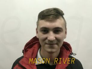 MASON_RIVER