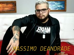 MASSIMO_DEANDRADE