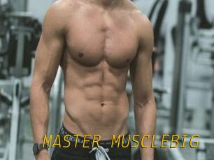 MASTER_MUSCLEBIG