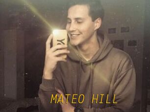 MATEO_HILL