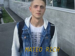 MATEO_RICH