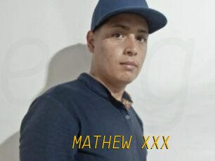 MATHEW_XXX