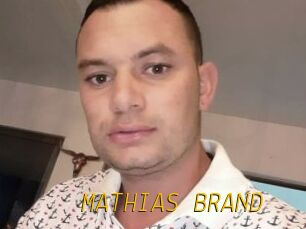 MATHIAS_BRAND