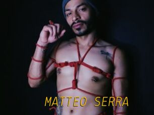 MATTEO_SERRA