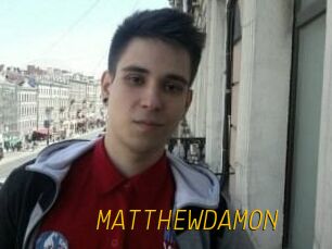 MATTHEW_DAMON