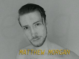 MATTHEW_MORGAN