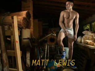 MATT_LEWIS