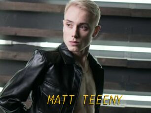 MATT_TEEENY